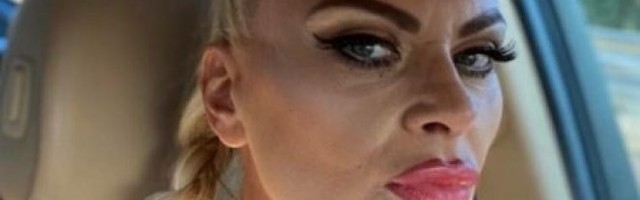 ZA MENE ONA VIŠE NE POSTOJI, SVE NAS JE SLAGALA OPET! Marija Kulić se ODRIČE Miljane jer se pomirila sa Zolom: GADI MI SE!