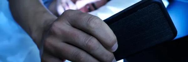 Zašto se često budimo nemirne glave oko tri ujutru