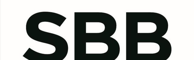 UG’s SBB opens new store in northern Serbia