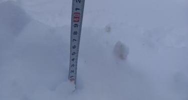 STUDENIČKI KRAJ OD NOĆAS BEZ STRUJE ZBOG SNEGA