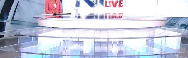 N1 Studio Live (25.1.2021)