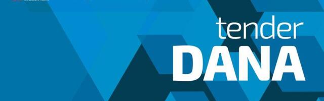 Raspisana nabavka za komunalno opremanje objekta BioSens u Novom Sadu