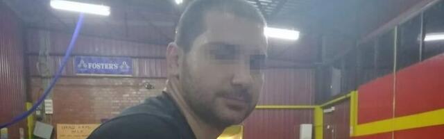 ŽENU PREMLATIO KAD MU JE REKLA DA HOĆE RAZVOD, TAŠTU KAD JE DOŠLA DA IH POMIRI! Saslušane žrtve pomahnitalog direktora Centra za socijalni rad u Velikom Gradištu!