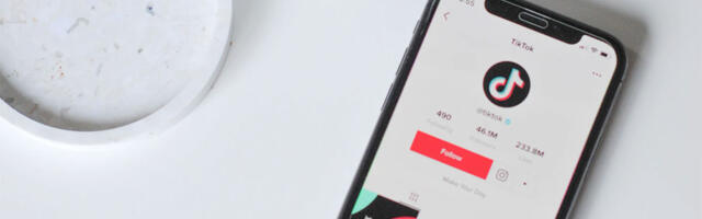 TikTok odustaje od velike promene?