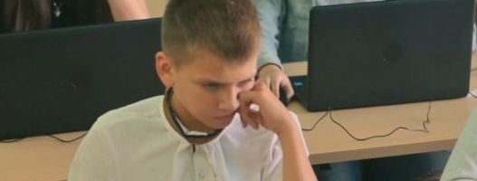 Počinje novi ciklus projekta „Stvaramo znanje“