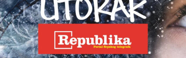 HOROSKOP ZA UTORAK 20. DECEMBAR! Blizanci - u teškoj ste situaciji, Lavovi - očekujte poziv na piće!