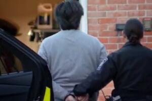 Ухапшен супруг Београђанке Ане Волш која је пре недељу дана нестала у Америци