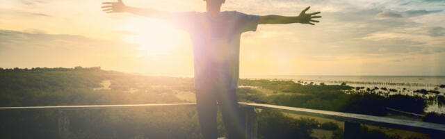 HOROSKOP ZA ČETVRTAK, 26. JANUAR Dobri aspekti za Lava, Vaga zaljubljena u Jarca, Strelcu stiže novac