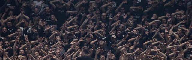 SAJNA VEST ZA PARTIZAN! Težak UDARAC za Italijane! Virtus ostao bez jednog od NAJBOLJIH!