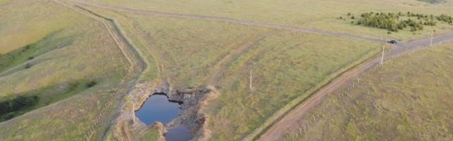 Healing water from Mt. Maljen is a hit in Serbia: People get it delivered by courier services