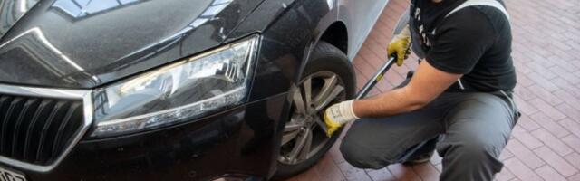 VOZAČI, DA LI STE SPREMNI?! Od danas važi novo pravilo, izuzetak su samo OVE situacije!