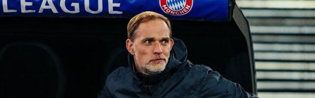 Dortmund pobedio Bajern u Minhenu posle 10 godina!