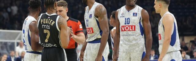 "Ne ponovilo se": Čime su to Grobari sve nezadovoljni?