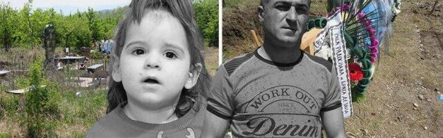 OGLASIO SE MUP POVODOM SMRTI BRATA UBICE MALE DANKE! Ovo su najnovije informacije!