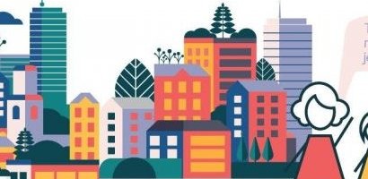 “Gradove građankama” za rodno odgovorno urbano planiranje