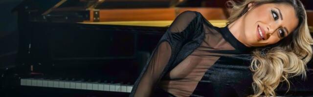 Šta će reći Slavica Ćukteraš? Poznata pevačica prepevala njen najveći hit (VIDEO)