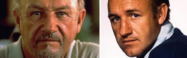 Legendarni Džin Hekman i njegova supruga pronađeni mrtvi