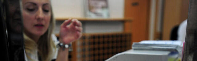 NE DAJTE DA VAS PREVARE POSLODAVCI! Čak i RADNICI na OBUCI imaju pravo na DOPRINOSE, evo kako se izračunava!