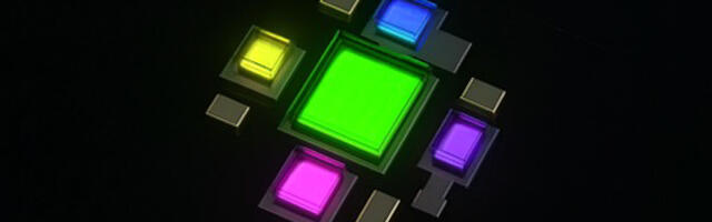 Kako inovativni senzor Galaxy Watch sata donosi revoluciju u preventivnoj zdravstvenoj zaštiti