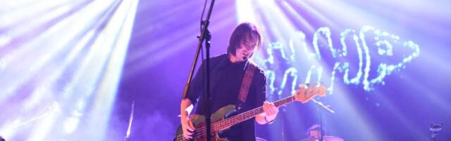 I Riblja Čorba otkazuje nastup na Gitarijadi u Zaječaru