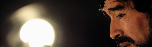 Maradona izlazi iz bolnice ide na lečenje od alkoholizma