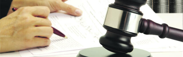 ŽELITE DA SE ODREKNETE NASLEDSTVA U NEČIJU KORIST? Evo koja pravila će se primenjivati u tom slučaju