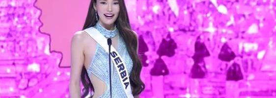 Zbog skandalozne odluke Srbiju na Mis Univerzum predstavlja Mongolka: Sve je rađeno u tajnosti, evo se dešavalo iza kulisa