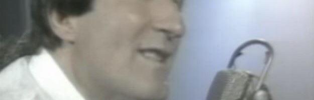 SIN TOME ZDRAVKOVIĆA POKOJNOM OCU ZAMERA SAMO JEDNU STVAR! Godinama je ćutao, nije želeo da govori, a sada je sve isplivalo javno: ŠOK