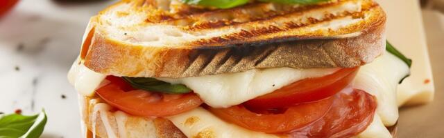 Ova, mnogima omiljena namirnica, uništava zdravlje creva, upozoravaju gastroenterolozi