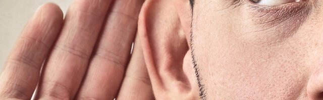 ISKORISTITE AKCIJU, BESPLATNO PROVERITE SLUH U LESKOVCU