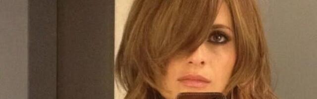 Srpkinja pokorila Holivud, pa se udala za bivšeg beskućnika: Nikada nije zaboravila na korene, zarađuje milione u Americi, a njemu je rodila dete