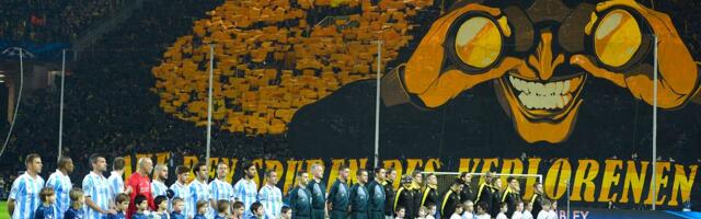 Nemački fudbalski gigant ulazi u NBA Evropu?!