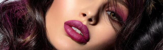 Najzavodljivije žene su rođene u ovom horoskopskom znaku: Evo zašto im niko ne može odoleti