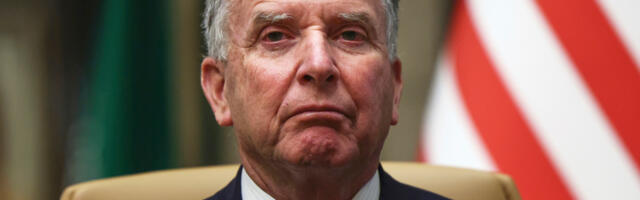 Završeni razgovori Amerikanaca i Ukrajinaca