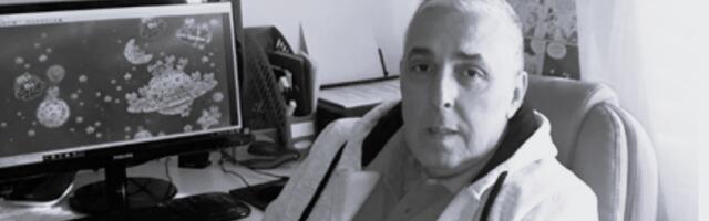 Преминуо стрип уметник и карикатуриста Зоран Ковачевић