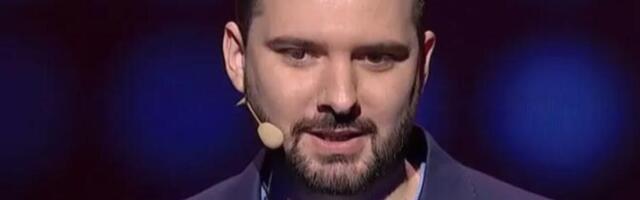 TAKMIČARI OSTALI BEZ 1.120.000 DINARA, A TRAGAČ MILAN U FINALU OMAŠIO PROSTO PITANJE: Da li vi znate odgovor?