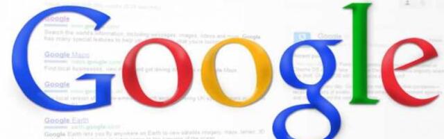 Prevođenje od sada još bolje: Google unapredio Translate