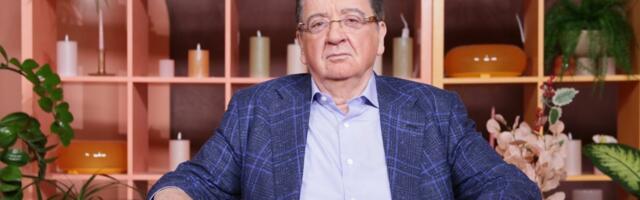 Kolumna Dragutina Matanovića: Dušan Petrović ili počeci planskog otimanja sudstva