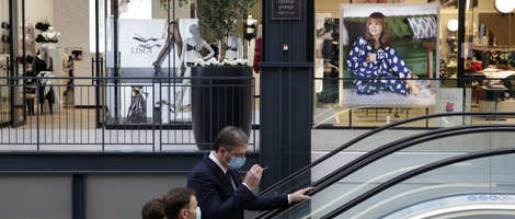 Kada će se političari početi baviti politikom?