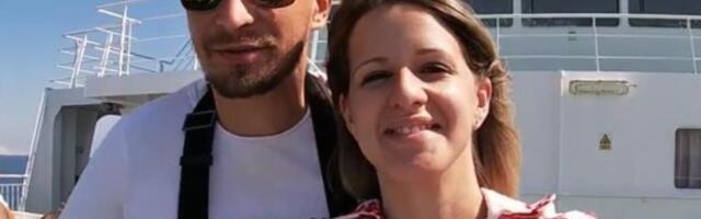 MATIJA SASUO KIŠU METAKA U ANDREU I MARIJANA Bivši hteo da joj UZME DETE: 2 nedelje pred smrt je PREDOSETILA DA...