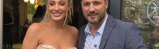 Milioni pregleda, stotine hiljada evra! Evo koliko su Luna i Marko zaradili za godinu dana od Jutjuba