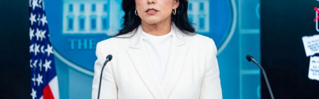 Шеф америчких обавештајних служби: Ројтерс шири лажи о наводном плану Русије да нападне Европу