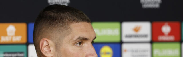 „Златне лопте” Николи Миленковићу и Лидији Стојкановић