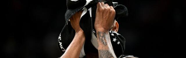 Legenda crno-belih ne može da dođe sebi posle debakla Partizana: Najgori smo u Evroligi! Ovo je rasturena ekipa