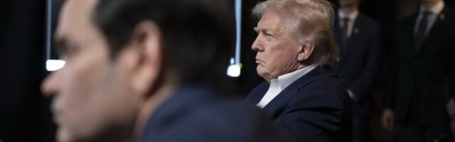 „Trampov cilj je da širi američki uticaj i suzbija neprijateljske režime“: Sagovornici Danasa o vojnoj intervenciji SAD u Venecueli