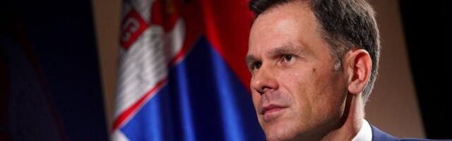 Veliki radovi na izgradnji metroa: Ministar Mali otkrio kada će biti završena prva linija (FOTO)