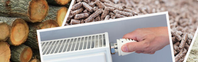 Ljudi se dosetili kako mogu BESPLATNO da se greju! Ne treba im peć, a ni klima