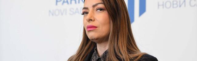 Mesarović: Snabdevanje strujom stabilizovano, 2.000 potrošača bez napajanja usled obavljanja redovnih radova na mreži