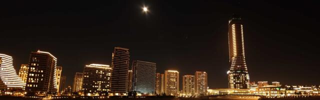 Srbija privredna sila! Do 2027. preuzima tron najveće ekonomije jugoistočne Evrope