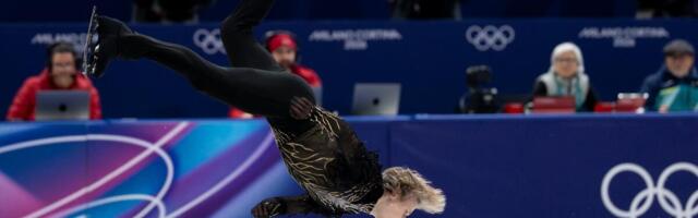 ČUDESNI ILIJA JE IZVEO JOŠ JEDNU MAGIJU KOJA ĆE VAS OSTAVITI BEZ REČI: Jel moguće da ovaj čovek može i ovo? (VIDEO)